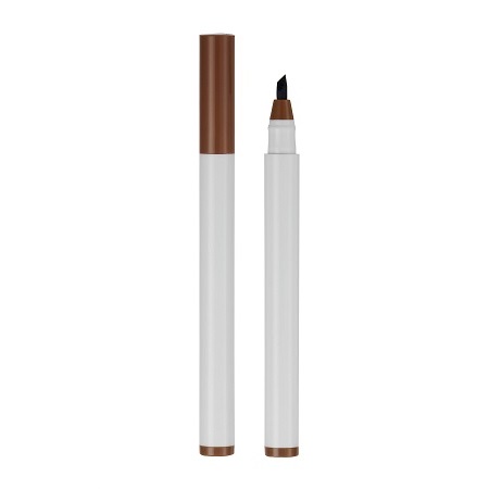 Вадкая ручка для броваў - TDR/ELP SERIES