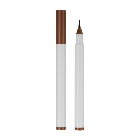 Brush Tip Brow Pen - TMR/ELP SERIES