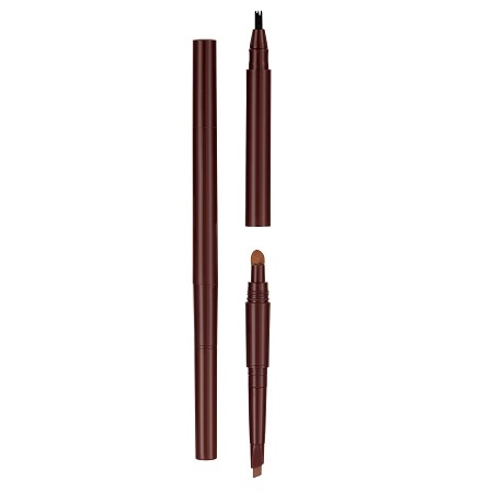Eyeliner Øjenbrynsblyant - R+TDR+CBW SERIES