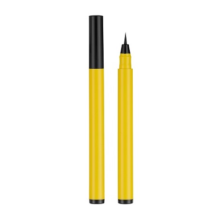 Eyeliner Pen - CD/ELP SERIES