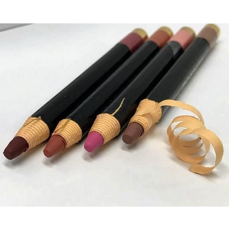 Lippenmarker - LG SERIES