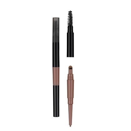 Mascara 3 En 1 - R+TDR+CBW SERIES