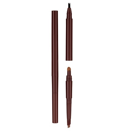 Pensil Alis Eyeliner - R+TDR+CBW SERIES