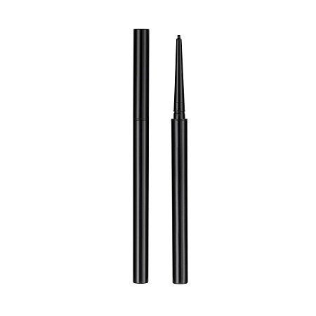 Gel Eyeliner Pen ၊ - SP SERIES
