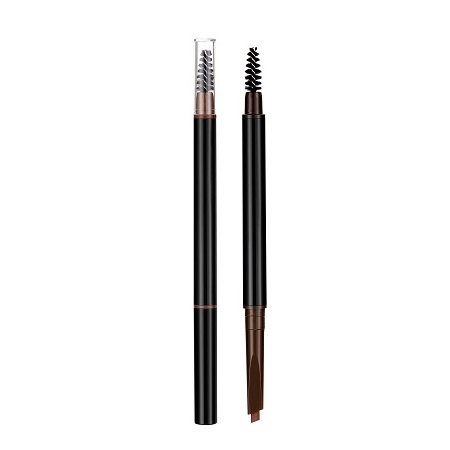 Eyebrow Roller Pen ၊ - EBK SERIES