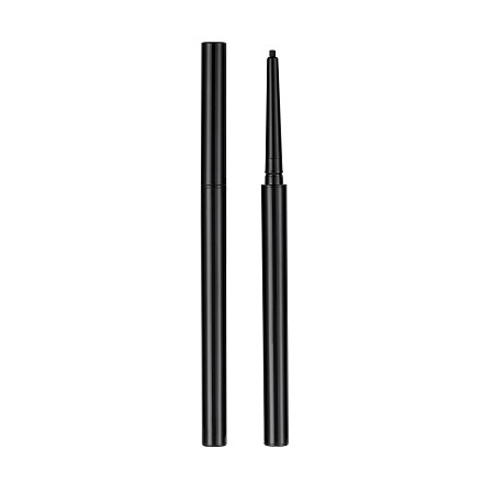 Eyeliner Gel ၊ - SP SERIES