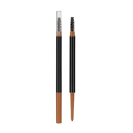 Żel do brwi - EBK SERIES