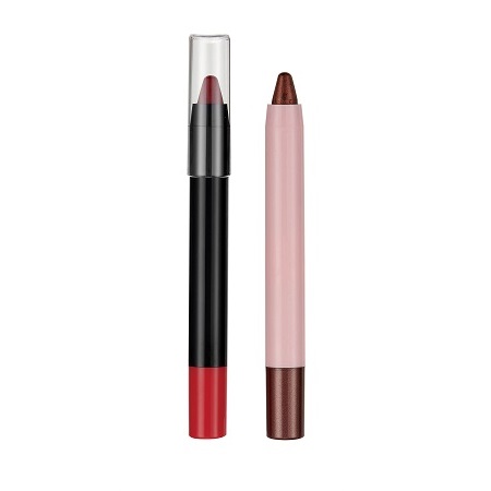 Ołówek do szminki - LG SERIES