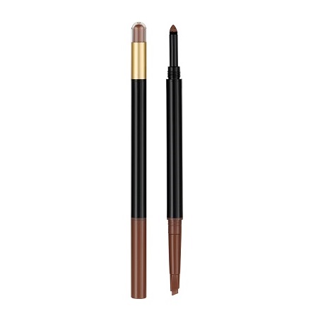 Eyebrow Pencil Powder - R+CPW SERIES