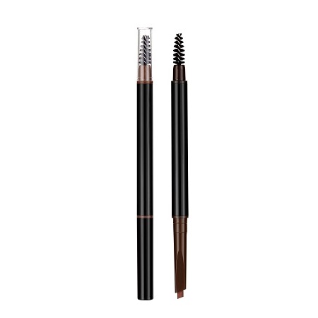 Eyebrow Roller Pen - EBK SERIES