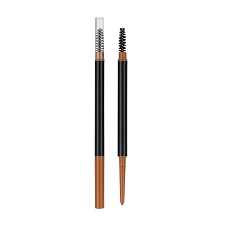 Gel Eyebrow Pen - EBK SERIES