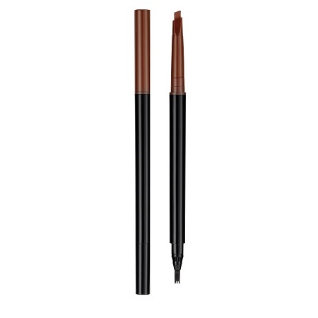 Eyebrow Marker - R+TDR/ELP SERIES