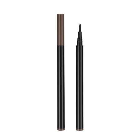 Stilo pentru sprâncene Fine Sketch - TDR/ELP SERIES