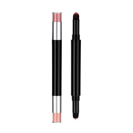 Double End Lipstick - LG SERIES